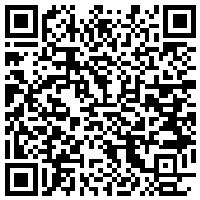 QR Code for bitcoin:bitcoin:bitcoin:bitcoin:bitcoin:bitcoin:bitcoin:1PrvJsWhSWqCgV1TFGdhSyqC4e44HYpdat