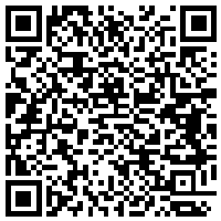 QR Code for bitcoin:bitcoin:bitcoin:bitcoin:bitcoin:bitcoin:bitcoin:1PrynRZdf3Yv76wsMymCvDGvwuRuNBAedg