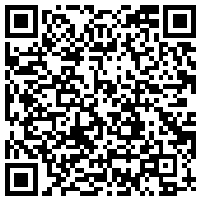 QR Code for bitcoin:bitcoin:bitcoin:bitcoin:bitcoin:bitcoin:bitcoin:1Ps2FNE159ZX9cMfqUa9weXiqTxNiAYFb5
