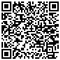 QR Code for bitcoin:bitcoin:bitcoin:bitcoin:bitcoin:bitcoin:bitcoin:1Ps2nnHBx7XUNdP9TjHT7tmYu55yWa5J2c