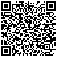 QR Code for bitcoin:bitcoin:bitcoin:bitcoin:bitcoin:bitcoin:bitcoin:1Ps4tvSvkAjKFViLEJSeGRSjCAT8FB3PDm