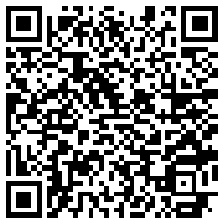 QR Code for bitcoin:bitcoin:bitcoin:bitcoin:bitcoin:bitcoin:bitcoin:1Ps5uypeBDEJsj6QN9jUvz8xLfoXTZo7AE