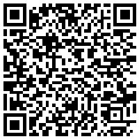 QR Code for bitcoin:bitcoin:bitcoin:bitcoin:bitcoin:bitcoin:bitcoin:1PsAvduTDyouEHi1gmL8KmdKa81KA6NSDU
