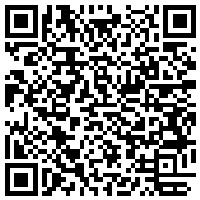QR Code for bitcoin:bitcoin:bitcoin:bitcoin:bitcoin:bitcoin:bitcoin:1PsKRkJyncS5QLdkQfZihEtd8sc4fX4gvx