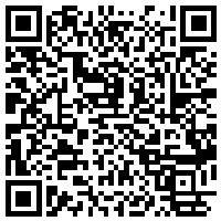 QR Code for bitcoin:bitcoin:bitcoin:bitcoin:bitcoin:bitcoin:bitcoin:1PsKuUZN26bGt41LEZqwcKBJ2p7184feAc