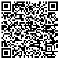 QR Code for bitcoin:bitcoin:bitcoin:bitcoin:bitcoin:bitcoin:bitcoin:1PsMGcKeRB1L6sK2MCA9cDgmLGG9jSWMDs