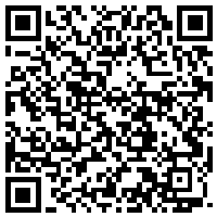 QR Code for bitcoin:bitcoin:bitcoin:bitcoin:bitcoin:bitcoin:bitcoin:1PsMVJmDY3a2PULzSJetGXiNeSCKzCpZpx