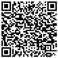 QR Code for bitcoin:bitcoin:bitcoin:bitcoin:bitcoin:bitcoin:bitcoin:1PsVnTRnhG6owTAkvvDFtHz5a72FAc8vVN
