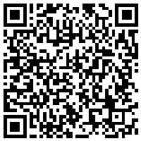 QR Code for bitcoin:bitcoin:bitcoin:bitcoin:bitcoin:bitcoin:bitcoin:1PsaKwbFvN4MmoWd2DN9uWVVS4CdtdXcaJ