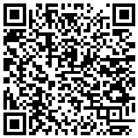 QR Code for bitcoin:bitcoin:bitcoin:bitcoin:bitcoin:bitcoin:bitcoin:1PsbJpWf28Z5parT5TjE8Dcu9FccTHHPDf