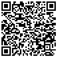 QR Code for bitcoin:bitcoin:bitcoin:bitcoin:bitcoin:bitcoin:bitcoin:1Psc14wmesWQWKUXxN4TiSwP9VvvEZ5zLL