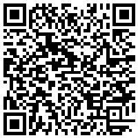 QR Code for bitcoin:bitcoin:bitcoin:bitcoin:bitcoin:bitcoin:bitcoin:1PsjSYBr44UpmLPqBVwWRbNbQf3HoC15qT