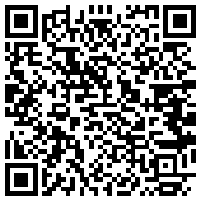 QR Code for bitcoin:bitcoin:bitcoin:bitcoin:bitcoin:bitcoin:bitcoin:1Pss5eksrE9rs55APro2YJaXaEydPdbE2U