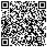 QR Code for bitcoin:bitcoin:bitcoin:bitcoin:bitcoin:bitcoin:bitcoin:1Pss6njkjbpZ8WNzBULeEq5FaM4k2ABdDu