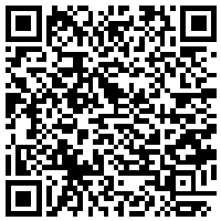 QR Code for bitcoin:bitcoin:bitcoin:bitcoin:bitcoin:bitcoin:bitcoin:1PsvpJBps6eXSmFirVoasXZ8Er3ibzFXRL
