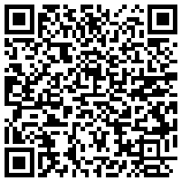 QR Code for bitcoin:bitcoin:bitcoin:bitcoin:bitcoin:bitcoin:bitcoin:1PswLy4eiAzndLubWXPB6fuottf2SpLda1