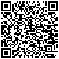 QR Code for bitcoin:bitcoin:bitcoin:bitcoin:bitcoin:bitcoin:bitcoin:1PsyReGqVCx4d6nydSF5bMkVkHquANxXeJ