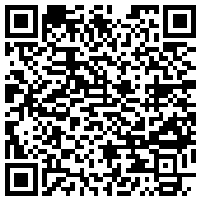 QR Code for bitcoin:bitcoin:bitcoin:bitcoin:bitcoin:bitcoin:bitcoin:1Pt2GyaKMrmJvJL5XMXFnydb1n5b2jftyq