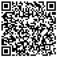 QR Code for bitcoin:bitcoin:bitcoin:bitcoin:bitcoin:bitcoin:bitcoin:1Pt3VqMJi7H5iZxo7thZtUaLWTXnQEdfEt