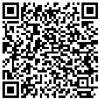 QR Code for bitcoin:bitcoin:bitcoin:bitcoin:bitcoin:bitcoin:bitcoin:1Pt9hJJ8Xg9fa2BiutsBL2LWsVYtmCCMtL