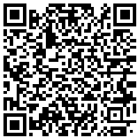 QR Code for bitcoin:bitcoin:bitcoin:bitcoin:bitcoin:bitcoin:bitcoin:1PtDDo1QDRp4yJr43AumFG8PfMiRnsrnA