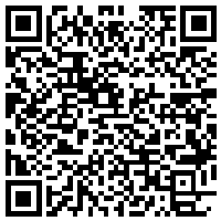 QR Code for bitcoin:bitcoin:bitcoin:bitcoin:bitcoin:bitcoin:bitcoin:1PtJSNeFyNWXfbpURvDWQn2b65D9xfrTXL