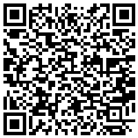 QR Code for bitcoin:bitcoin:bitcoin:bitcoin:bitcoin:bitcoin:bitcoin:1PtL5MobB9Ubbc4TKGY8csgJnwvVFNvAwJ