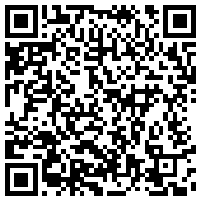 QR Code for bitcoin:bitcoin:bitcoin:bitcoin:bitcoin:bitcoin:bitcoin:1PtLLPLjY2eXMdbrXuFWFhELUQUFWTL5yX