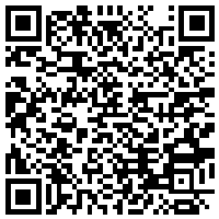 QR Code for bitcoin:bitcoin:bitcoin:bitcoin:bitcoin:bitcoin:bitcoin:1PtTT4WGEpBy7zdVY6Vo9Fv9GpfSXHoSuL