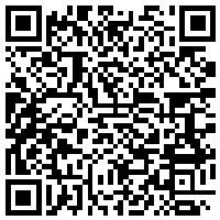 QR Code for bitcoin:bitcoin:bitcoin:bitcoin:bitcoin:bitcoin:bitcoin:1PtfeaRTqcLM8ncxLiqVSawLZP2UHBgpY6