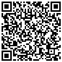 QR Code for bitcoin:bitcoin:bitcoin:bitcoin:bitcoin:bitcoin:bitcoin:1PtkLU97ZezHAgwjDBrvWJGWcmpXz8PMLG