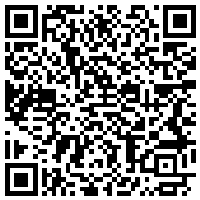 QR Code for bitcoin:bitcoin:bitcoin:bitcoin:bitcoin:bitcoin:bitcoin:1PtpAHUt8GLNUVvvyvqdVSnTk5kWHHRZF7