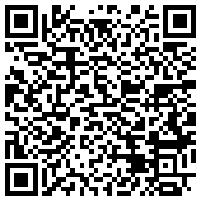 QR Code for bitcoin:bitcoin:bitcoin:bitcoin:bitcoin:bitcoin:bitcoin:1Ptw7F4ueSKFtqmtrhbqhWVBc2JTs3gsPy