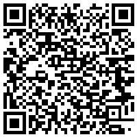 QR Code for bitcoin:bitcoin:bitcoin:bitcoin:bitcoin:bitcoin:bitcoin:1PtwbLTrnFSaajh1uqoDm9fQLHpUPTS7Sf