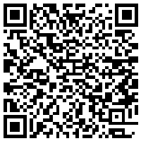 QR Code for bitcoin:bitcoin:bitcoin:bitcoin:bitcoin:bitcoin:bitcoin:1PtxBt4hbLhaaKri68w8joeBiKP2VsRxMu
