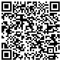 QR Code for bitcoin:bitcoin:bitcoin:bitcoin:bitcoin:bitcoin:bitcoin:1Pu4GV6TAqF4KAEB1fAQpiDWppWVCF2F6u