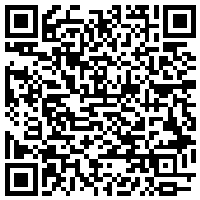 QR Code for bitcoin:bitcoin:bitcoin:bitcoin:bitcoin:bitcoin:bitcoin:1Pu51eDq99LuYuCbLQWTUX4AYXHGx4jXMt
