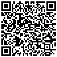 QR Code for bitcoin:bitcoin:bitcoin:bitcoin:bitcoin:bitcoin:bitcoin:1Pu6CXjSyCTTvrW49vUsMb1y49FN2HfMMh