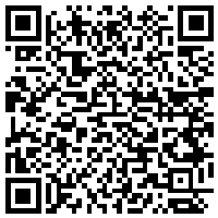 QR Code for bitcoin:bitcoin:bitcoin:bitcoin:bitcoin:bitcoin:bitcoin:1Pu8SRQpYcdm6ju2hhkrAtcts76pwPBYFj