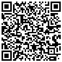 QR Code for bitcoin:bitcoin:bitcoin:bitcoin:bitcoin:bitcoin:bitcoin:1PuDKwKYPU2rbw13hmQbJsx5tPiRG5LUdE