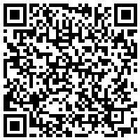 QR Code for bitcoin:bitcoin:bitcoin:bitcoin:bitcoin:bitcoin:bitcoin:1PuEopyDALCuZtLRZ3zPFNMvSrnjMuAvU3