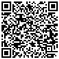 QR Code for bitcoin:bitcoin:bitcoin:bitcoin:bitcoin:bitcoin:bitcoin:1PuF6D3FJxcfDAM4mMgLNNtvCXsUxJFrKM