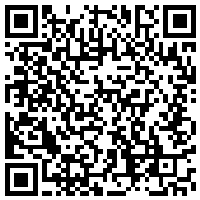 QR Code for bitcoin:bitcoin:bitcoin:bitcoin:bitcoin:bitcoin:bitcoin:1PuGoA8R7nS2jGpgV71bHUSpkMAFABbLaJ
