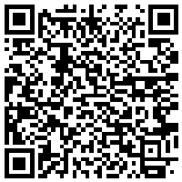 QR Code for bitcoin:bitcoin:bitcoin:bitcoin:bitcoin:bitcoin:bitcoin:1PuJHi3icCbTfc7embiqmSWiZC9SUaFBEj