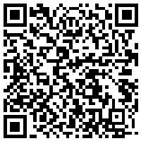 QR Code for bitcoin:bitcoin:bitcoin:bitcoin:bitcoin:bitcoin:bitcoin:1PuMAj4zzqk8rn53UyMTCz2d4dDFBfQ3kY
