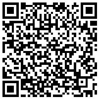QR Code for bitcoin:bitcoin:bitcoin:bitcoin:bitcoin:bitcoin:bitcoin:1PuT92T7enUhLYLZNYbbPfxHYTNJHTx4XY