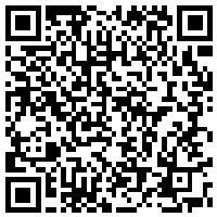 QR Code for bitcoin:bitcoin:bitcoin:bitcoin:bitcoin:bitcoin:bitcoin:1PuTfEUZLeuWuLB8iwHEgpCfjWNm749PRo