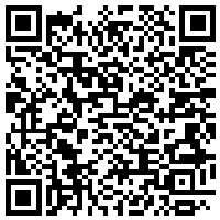 QR Code for bitcoin:bitcoin:bitcoin:bitcoin:bitcoin:bitcoin:bitcoin:1PuUtY66q7FTUdbM5fVpc8Gu6jRFZhsQ27