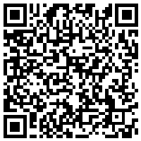 QR Code for bitcoin:bitcoin:bitcoin:bitcoin:bitcoin:bitcoin:bitcoin:1PuViL35MN2BiUncEF24mBxCSDsU6brgLF