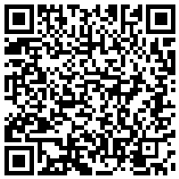 QR Code for bitcoin:bitcoin:bitcoin:bitcoin:bitcoin:bitcoin:bitcoin:1PuXTd5b1bsUS71HU3ZXGqFsAwDD7oMFdM